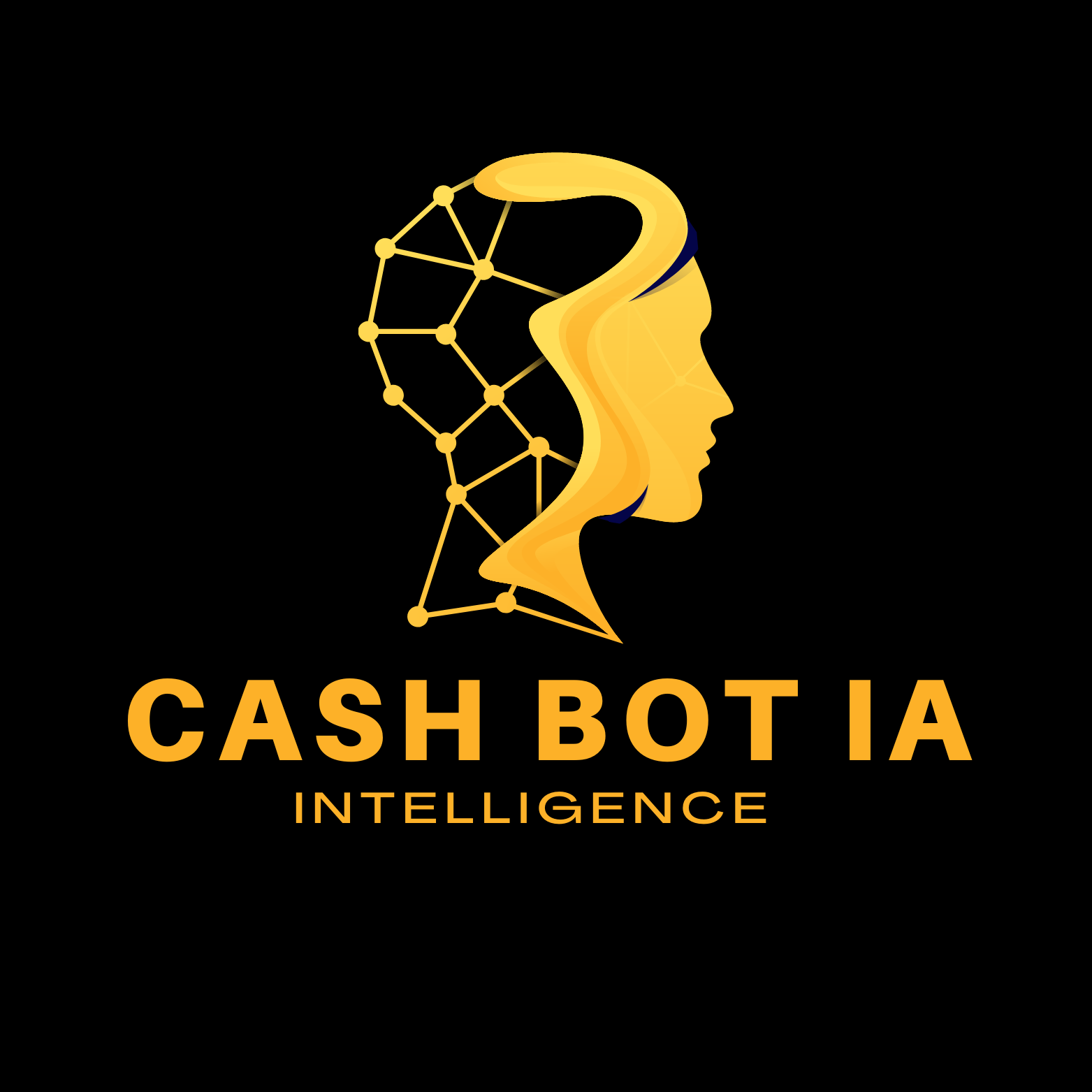 CASH BOT IA